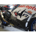 Slider di protezione SL01 BMW S 1000RR