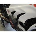 Slider di protezione SL01 BMW S 1000RR