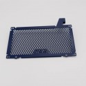 Radiator Guard R&G Racing - one piece