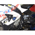 Crash sliders SL01 BMW S 1000RR