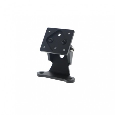 EP Garmin Compatible Sat Nav Mount - Evotech