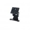 Supporto per navigatore satellitare compatibile con EP Garmin - Evotech