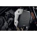 Evotech Radiator Guard