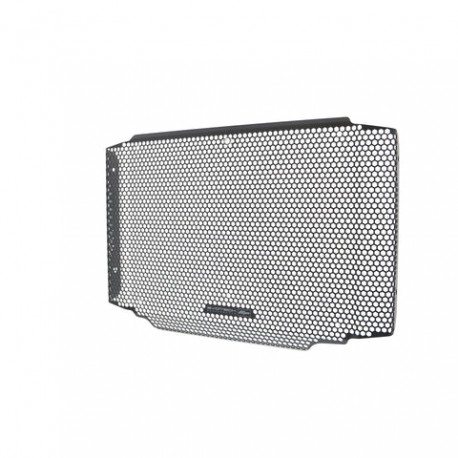 Evotech Radiator Guard