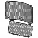 Evotech Radiator Guards - Set