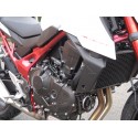 Tamponi paratelaio PH01 Honda CB750 Hornet