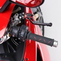 Brake and clutch lever Probrake EDITION