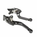Brake and clutch lever Probrake EDITION