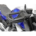 Evotech Hand Guard Protectors