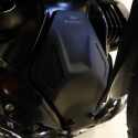 Engine cover Evotech