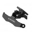 EP Garmin Compatible Sat Nav Mount - Evotech