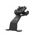 Supporto per navigatore satellitare compatibile con EP Garmin - Evotech