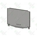 Evotech Radiator Guard