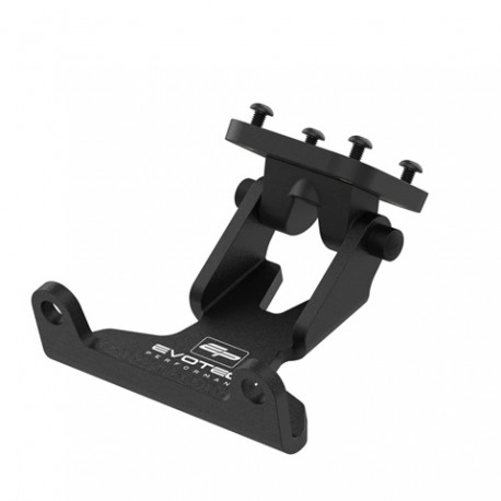 EP Garmin Compatible Sat Nav Mount - Evotech