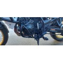 Barre paramotore  Honda XL 750 Transalp ´23-´ -  inferiore