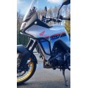 Barre paramotore Honda XL 750 Transalp ´23-´ - inferiore + superiore