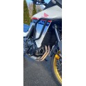 Barre paramotore Honda XL 750 Transalp ´23-´ - inferiore + superiore