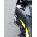 Crash frames Husqvarna Norden 901 ´21-24´