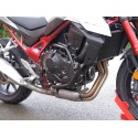 Marcos protectores anticaída Honda CB750 Hornet ´22-24´
