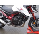 Sturzbügel Honda CB750 Hornet ´22-24´
