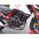 Padací rámy Honda CB750 Hornet ´22-24´