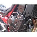 Marcos protectores anticaída Honda CB750 Hornet ´22-24´