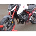Sturzbügel Honda CB750 Hornet ´22-24´