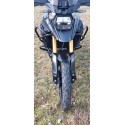 Sturzbügel Suzuki V-Strom 1050DE ´22-24´ - für original niedriger abschnitt