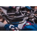 Barre paramotore BMW R 1300GS ´23-25´