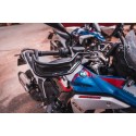 Barre paramotore BMW R 1300GS ´23-25´