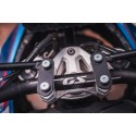 Barre paramotore BMW R 1300GS ´23-25´