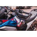 Barre paramotore BMW R 1300GS ´23-25´