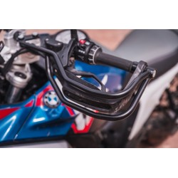 Crash frames BMW R 1300GS ´23-25´