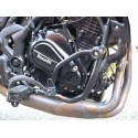 Barre paramotore Benelli TRK 702 ´23-25´- inferiore