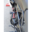 Barre paramotore Benelli TRK 702 ´23-25´- inferiore