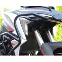 Barre paramotore Benelli TRK 702 ´23-24´- superiore