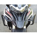 Barre paramotore Benelli TRK 702 ´23-24´- superiore