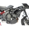 Crash frames Kawasaki Versys 650 2015-2020