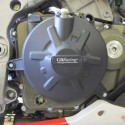 Engine cover GBRacing