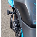 Padací rámy Suzuki GSX-8S ´23-24´