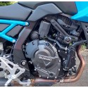 Sturzpads PH01 Suzuki GSX-8S