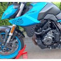 Sturzpads PH01 Suzuki GSX-8S