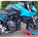 Tamponi paratelaio PHV Suzuki  GSX-8S