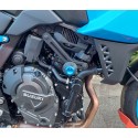 Protectores anticaída PHV Suzuki  GSX-8S