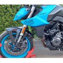 Slider di protezione SL01 Suzuki GSX-S 1000 / GT, GSX-S 950 