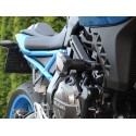 Slider di protezione SL01 Suzuki GSX-S 1000 / GT, GSX-S 950 