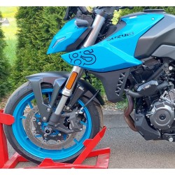 Padací slidery SLD Suzuki GSX-8S