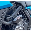 Sliders anticaída SLD Suzuki GSX-8S