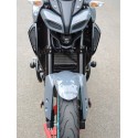 Barre paramotore Yamaha MT-125 ´20- ´