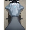 Marcos protectores anticaída Yamaha MT-125 ´20- ´